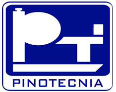 Pinotecnia